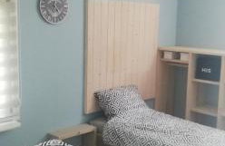 Domki Spore - Foto 12