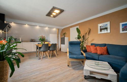 Ferienwohnung Am Höpen - Foto 14