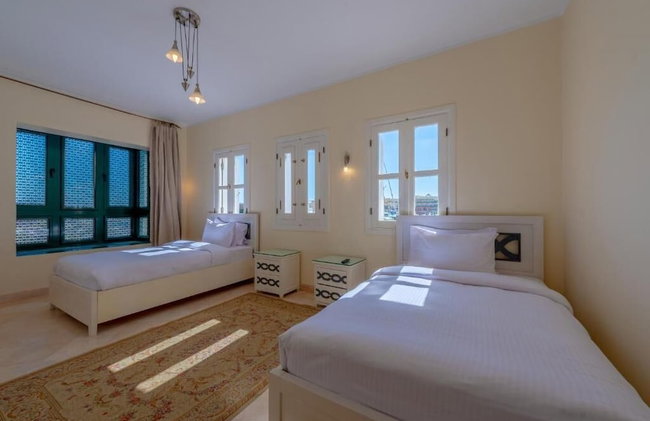 Vesta - El Gouna Residence - Foto 18