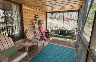 Bearly Behavin - Foto 53