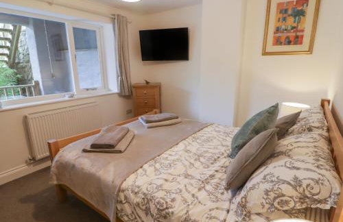 Le Durkestrete Cellar - Foto 14