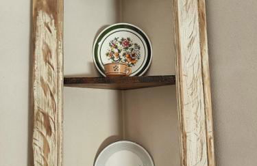 Le 2 Volte - Foto 34