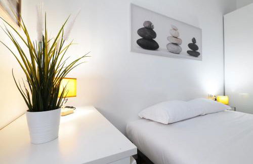 PrimoPiano - Scalvini - Foto 6