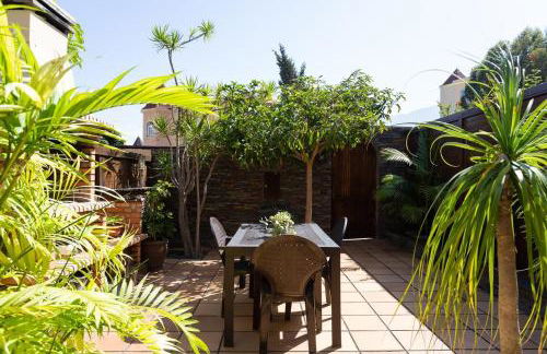 Villa Kalima - Foto 22