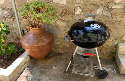 Blue Flag Award Winning Ormos Lo Beach: Home 1 - Foto 26