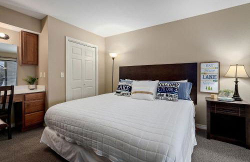 The Perch at Kimberling Crossing - Foto 37