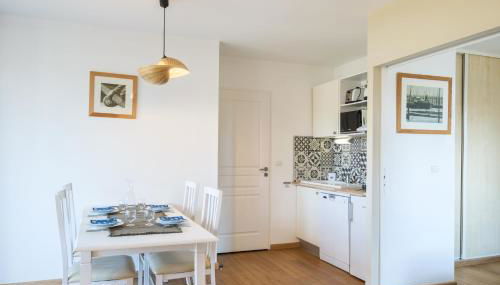 Escapade au Lac B09 - Photo 3