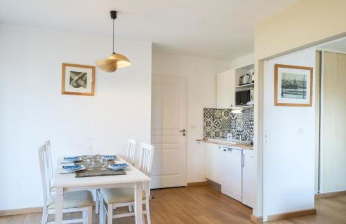 Escapade au Lac B09 - Foto 3