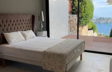 Villa LA ALEGRIA - Photo 36