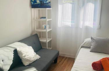 La Casita de Rosi - Photo 19