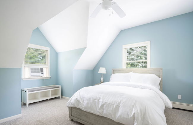 Glendale by Rove 5BR w Outdoor Space Heated Pool - Foto 15