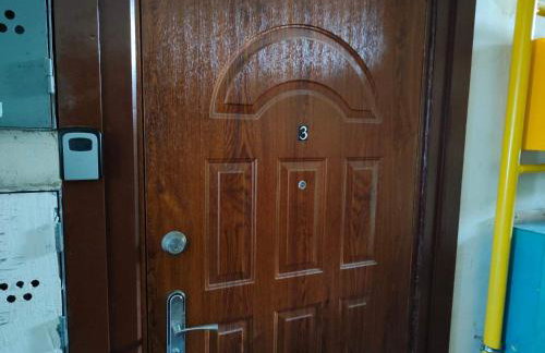 Apartament „Sowa” jezioro 250m, góry - Foto 9