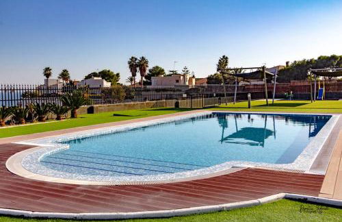 BS Luxury Estate El Campello - Photo 36