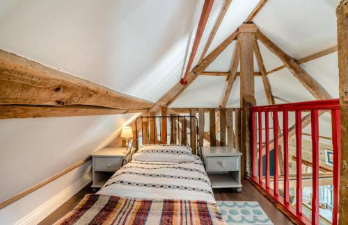 2 Bed in Thorney oc-r32363 - Foto 18