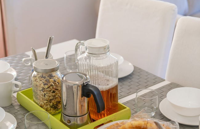 Es Pins in Es Carregador - Photo 13