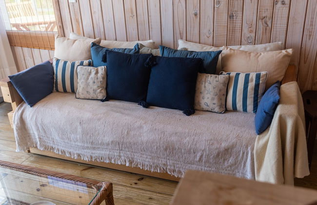 Las Marinas BH - Photo 58