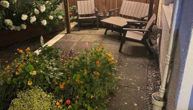 The Mews with Private Parking - Foto 1