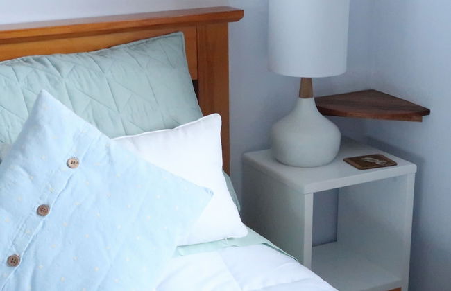 Black Peak View - Foto 2