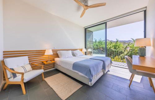 Casa de Cima Luxury Villa - Foto 28