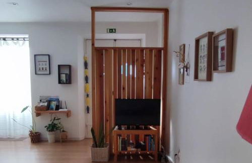 Casa Hurtere - Foto 10