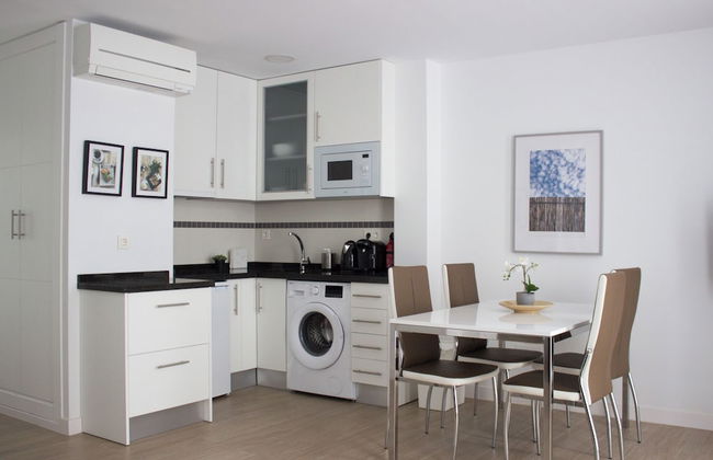 Centro Picacho - Foto 44