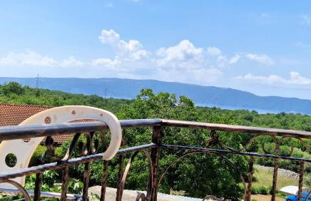 Apartments Pinezić - Foto 20