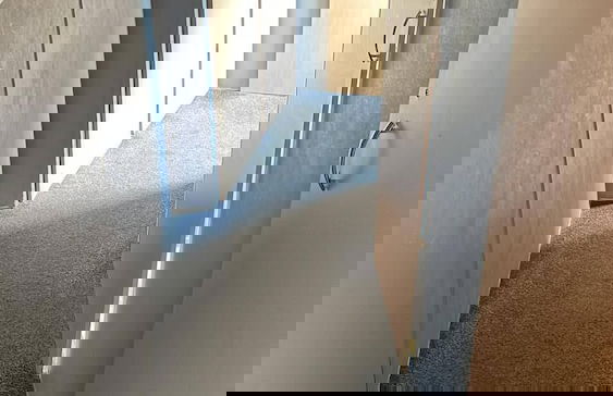 Inviting 3-bed Caravan in Skegness - Foto 12