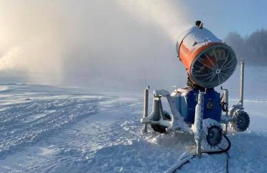 Domki Nad Stawami Apartament - Foto 4