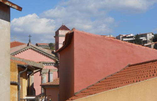 ALLOGGIO CASA IN PIETRA - Foto 17