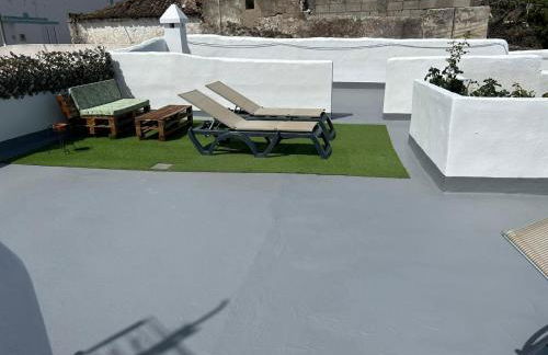 Casa Lucia - Foto 12