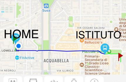 Sismondi Apartment - Foto 24