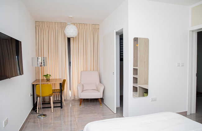 CASA BIANCA - Foto 14