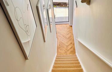 Three Acorns Court - Foto 18