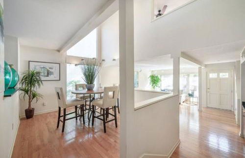 Reel relaxing across from River in Huge 24 foot Swim Spa - Photo 54