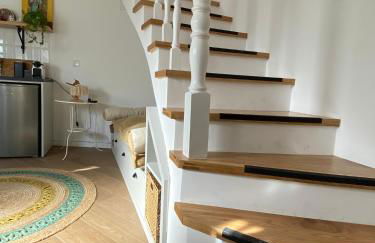 Casa do Montinho - Photo 9