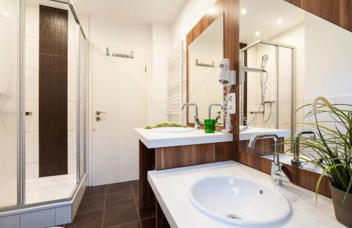 Apartment Felswelten - Foto 7