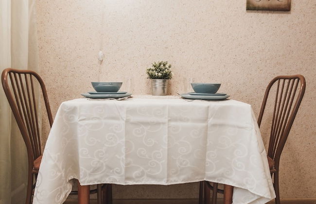 Lakshmi Alekseevskaya - Photo 8