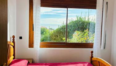 House with ocean and mountain views - Foto 4