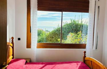 House with ocean and mountain views - Foto 4