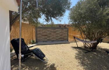 Casa Alegria Spain Entire Home Private Pool - Foto 41