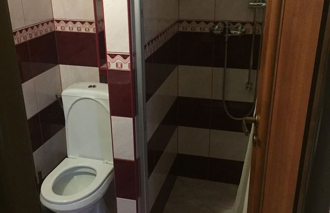Apartmany u Slavky - Foto 30