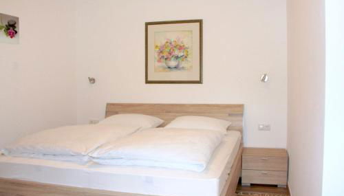 Haus Zöschg - Foto 4