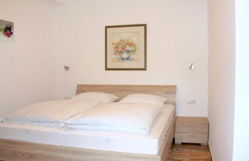 Haus Zöschg - Foto 4