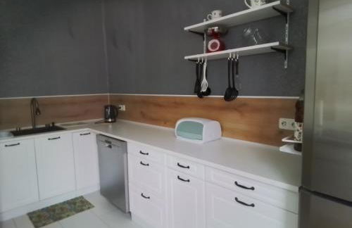 Ferienwohnung Anni - Foto 5