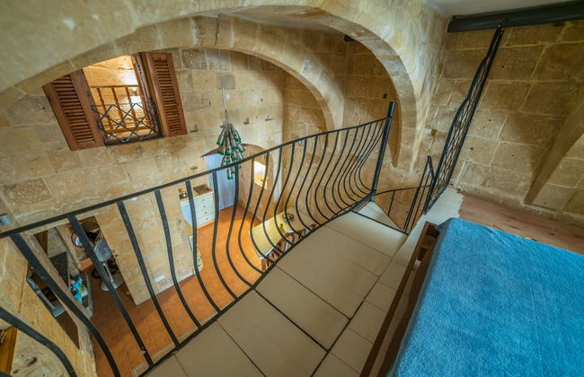 PA - Pandora Loft - Foto 10