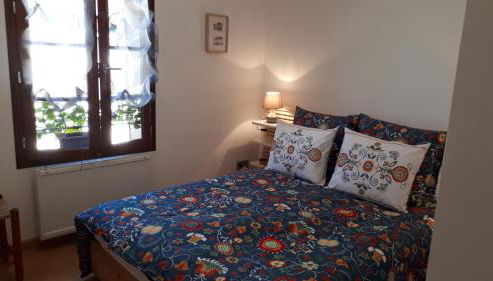 Beaulieu Apartments - Foto 5