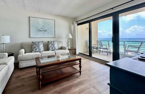 Gulfgate 412 - Foto 1