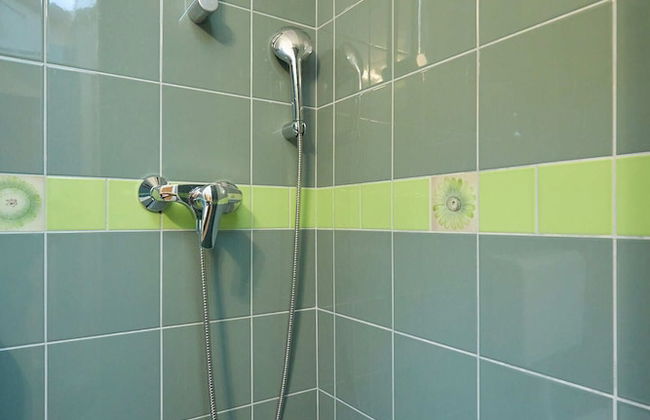 Joyful Place - Foto 28