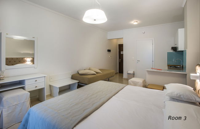 Hotel Oriana - Adults Only - Foto 16