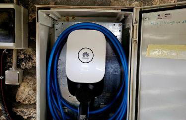 Green's House - Foto 57